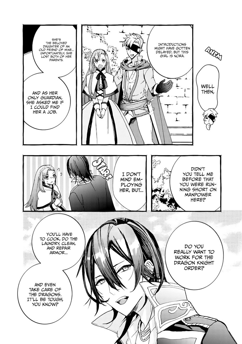 Page 44 of Chapter 1