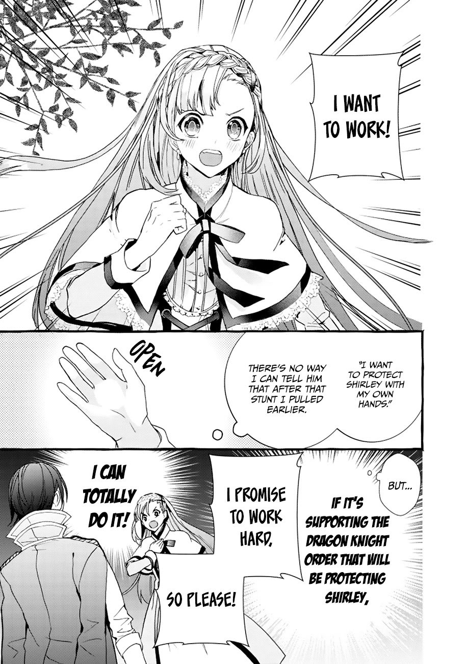 Page 45 of Chapter 1