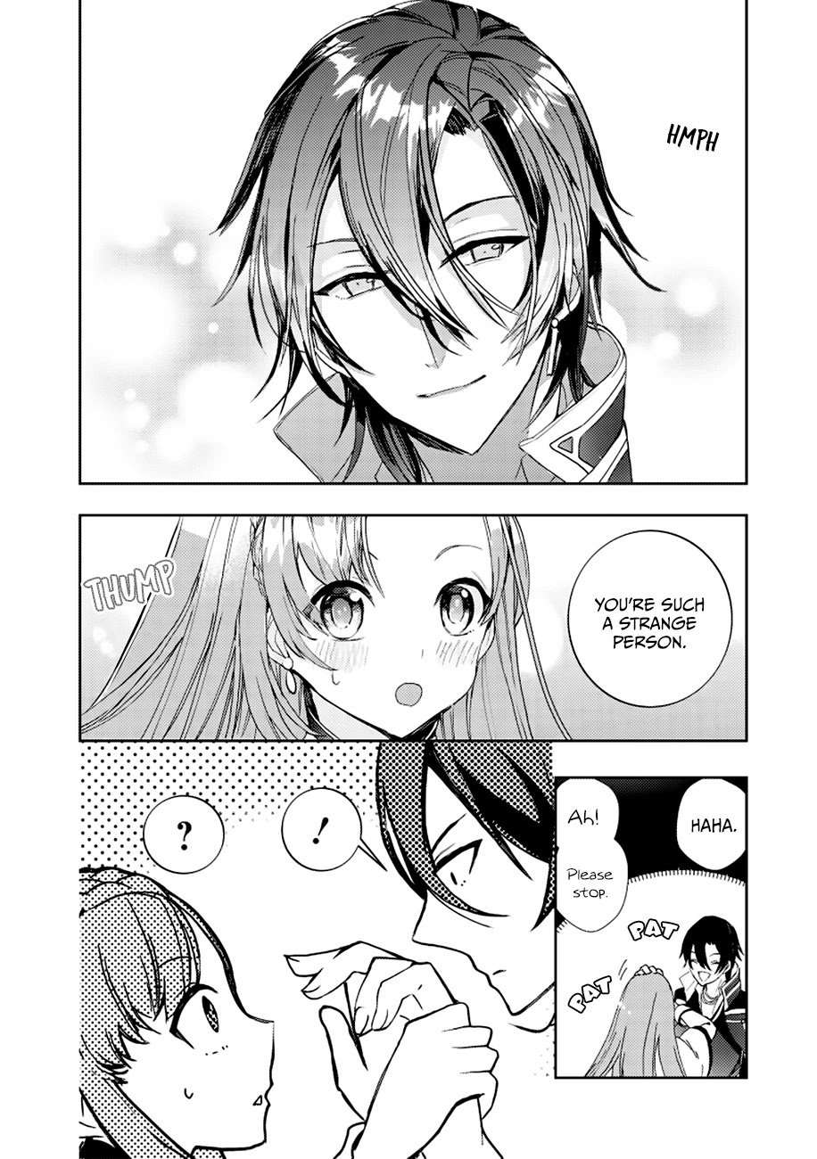 Page 46 of Chapter 1