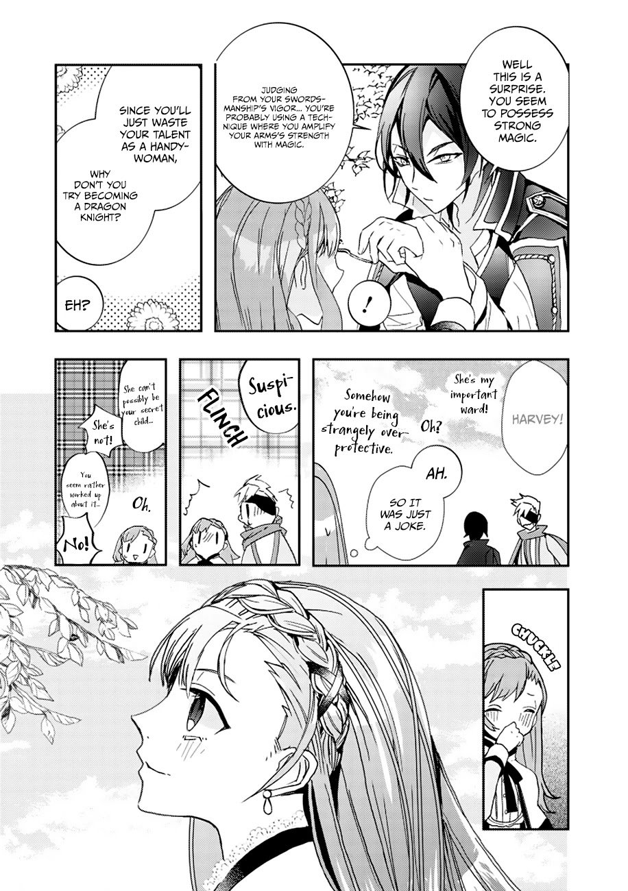 Page 47 of Chapter 1