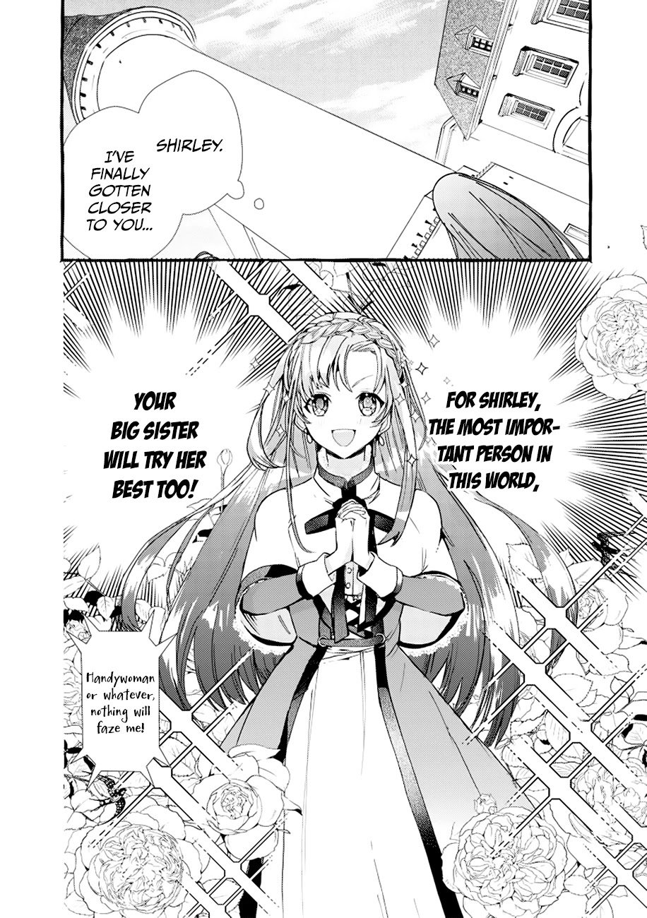 Page 48 of Chapter 1