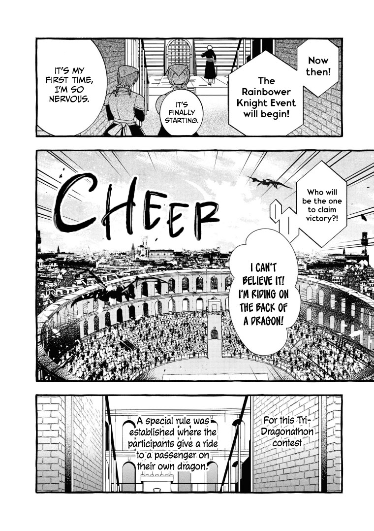 Page 2 of Chapter 10