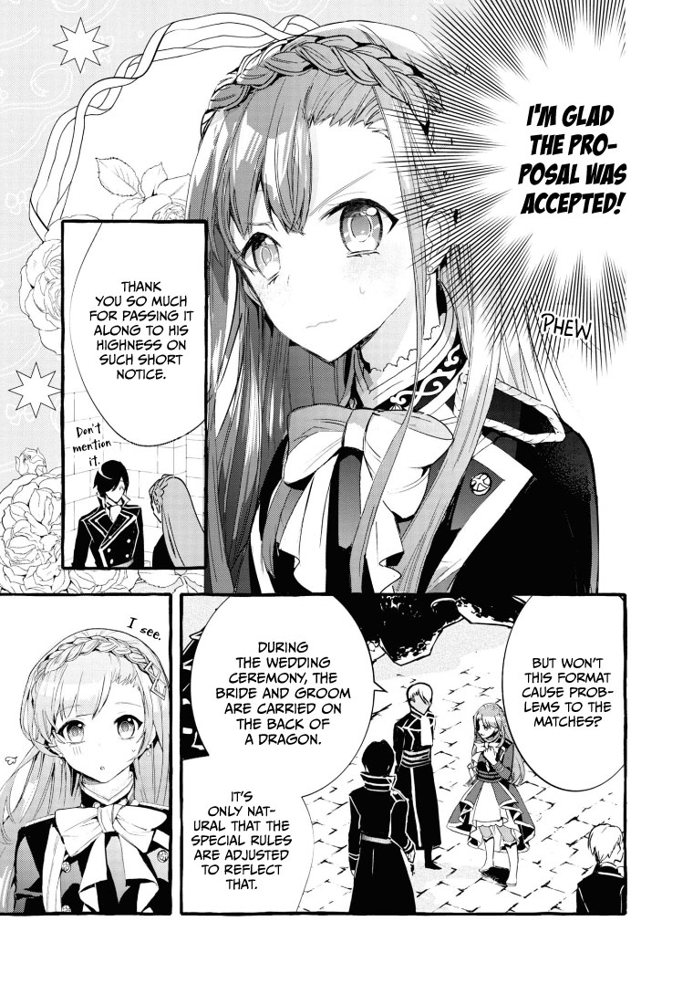 Page 3 of Chapter 10