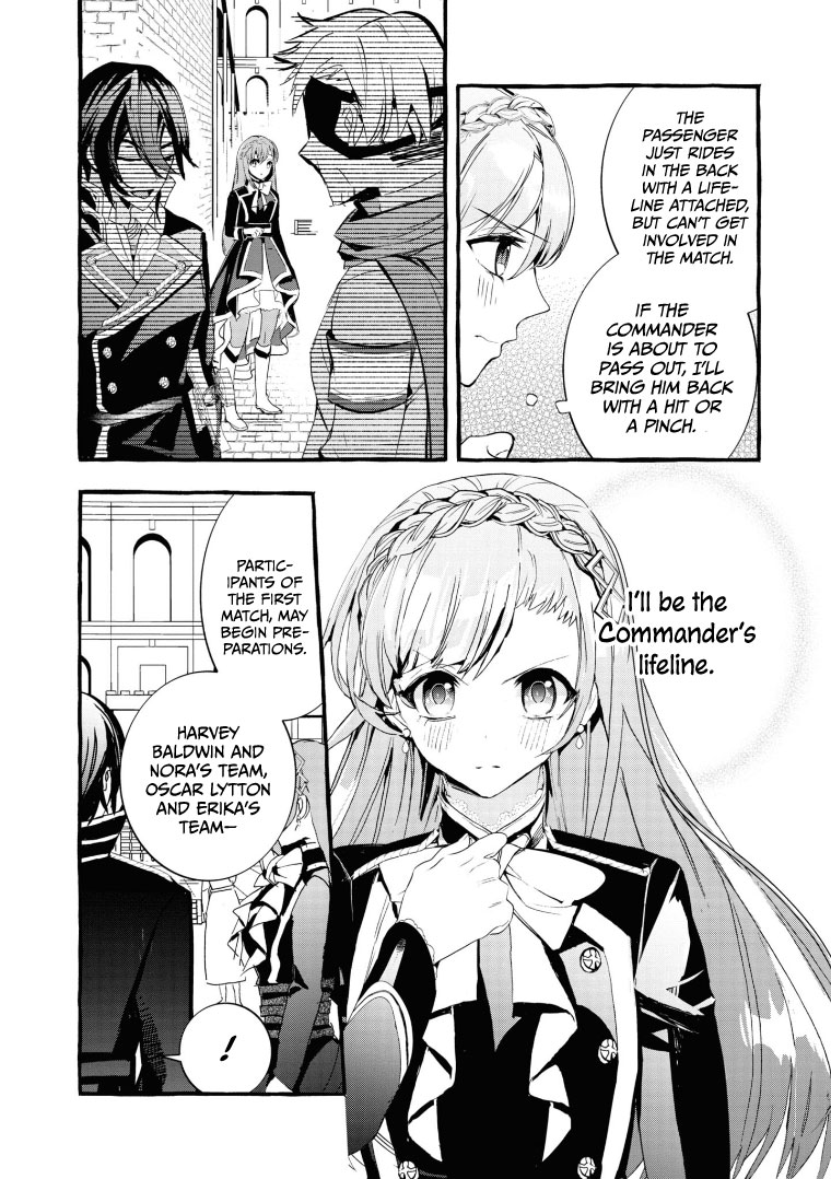 Page 4 of Chapter 10