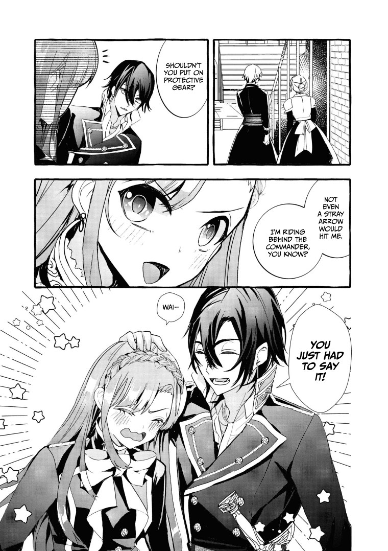 Page 5 of Chapter 10