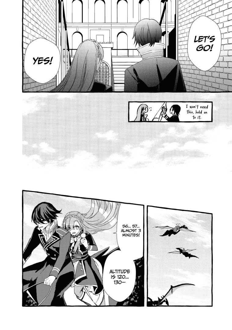 Page 6 of Chapter 10
