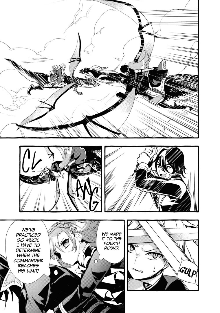 Page 7 of Chapter 10