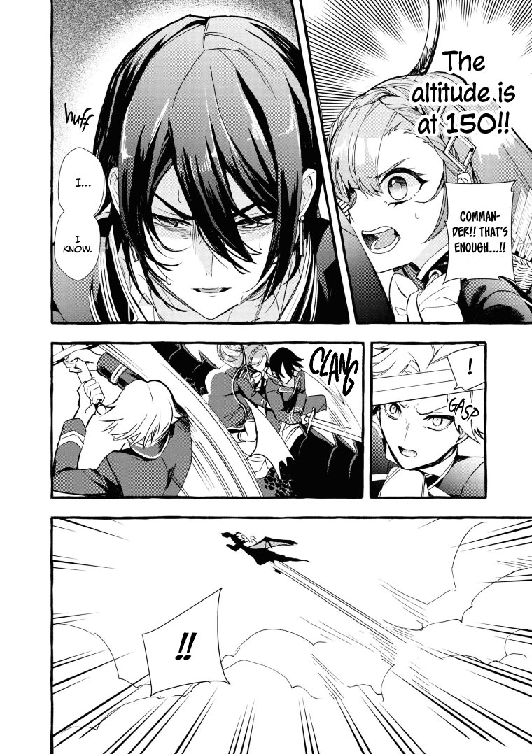 Page 8 of Chapter 10