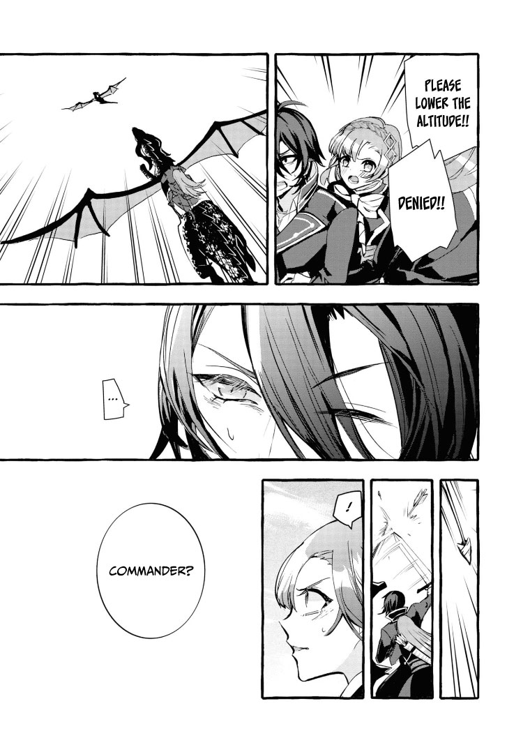 Page 9 of Chapter 10