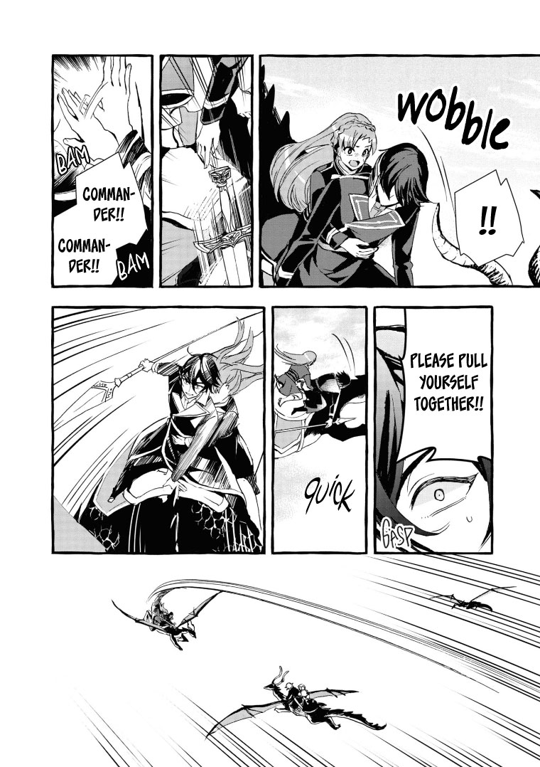 Page 10 of Chapter 10