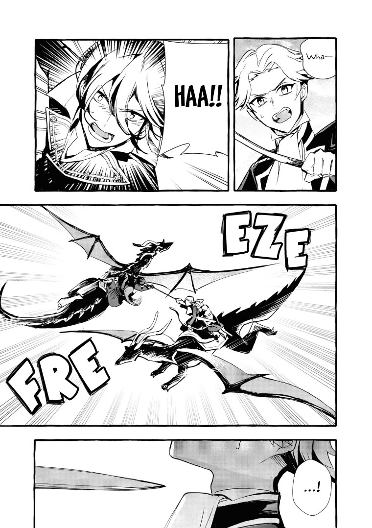 Page 11 of Chapter 10