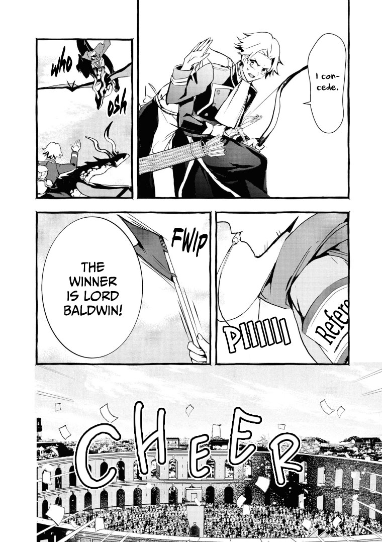 Page 12 of Chapter 10