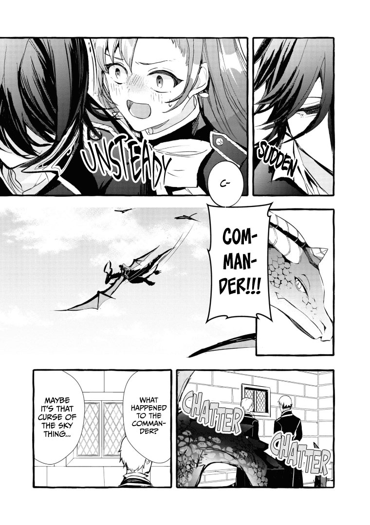 Page 13 of Chapter 10