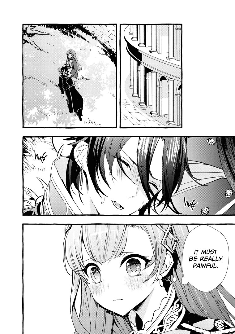 Page 14 of Chapter 10
