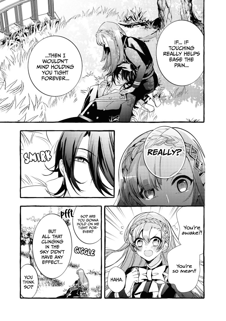 Page 15 of Chapter 10