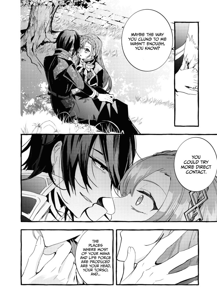 Page 16 of Chapter 10