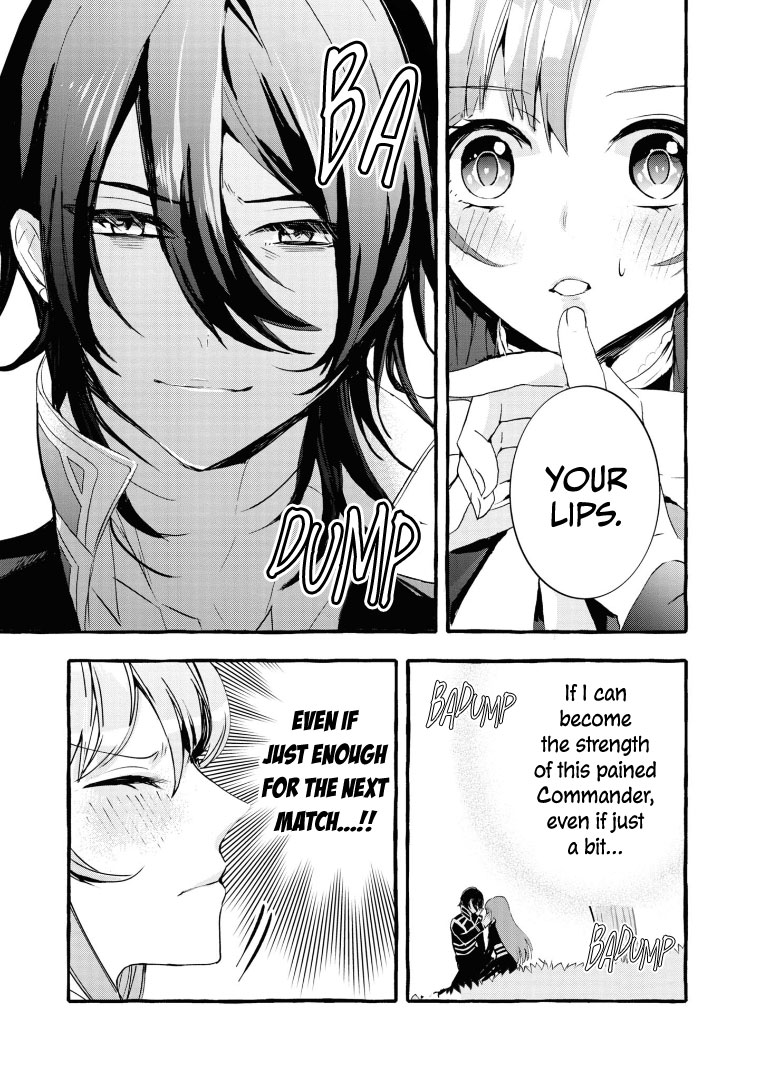 Page 17 of Chapter 10
