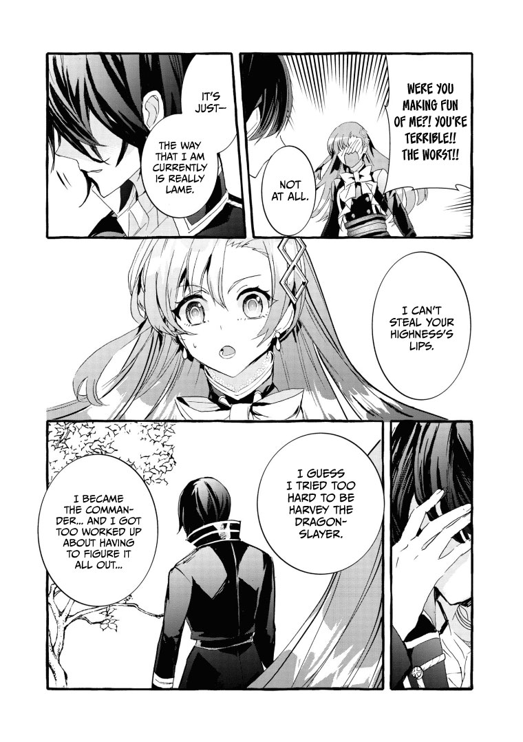 Page 19 of Chapter 10