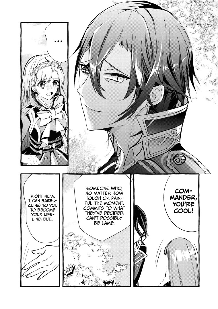 Page 20 of Chapter 10
