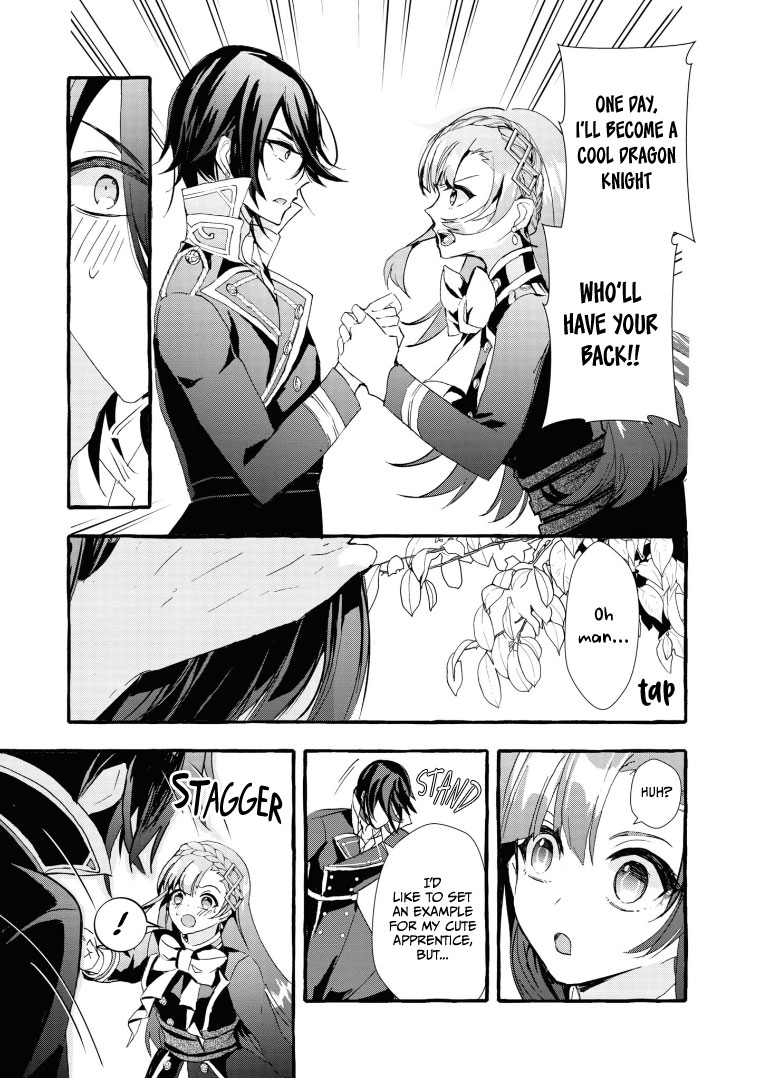 Page 21 of Chapter 10