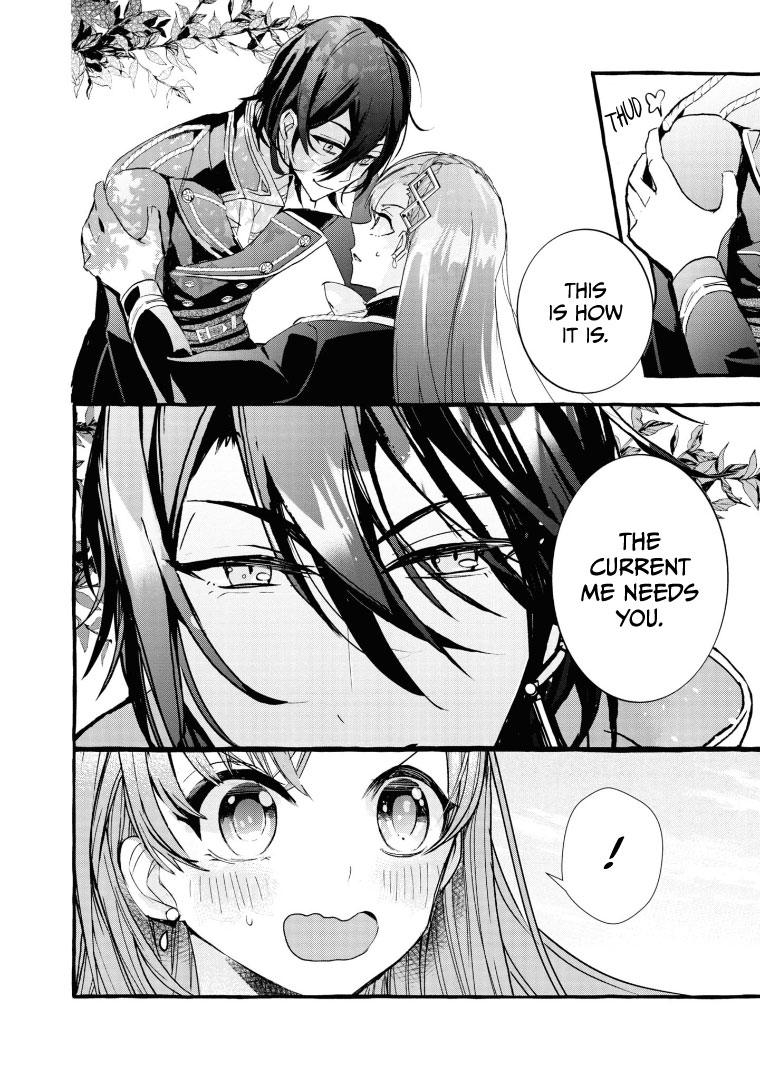 Page 22 of Chapter 10