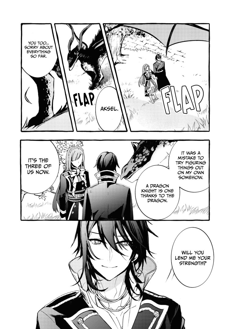 Page 23 of Chapter 10