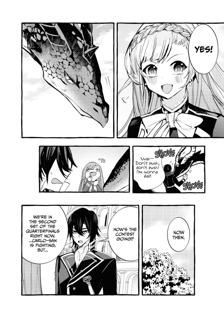 Page 24 of Chapter 10