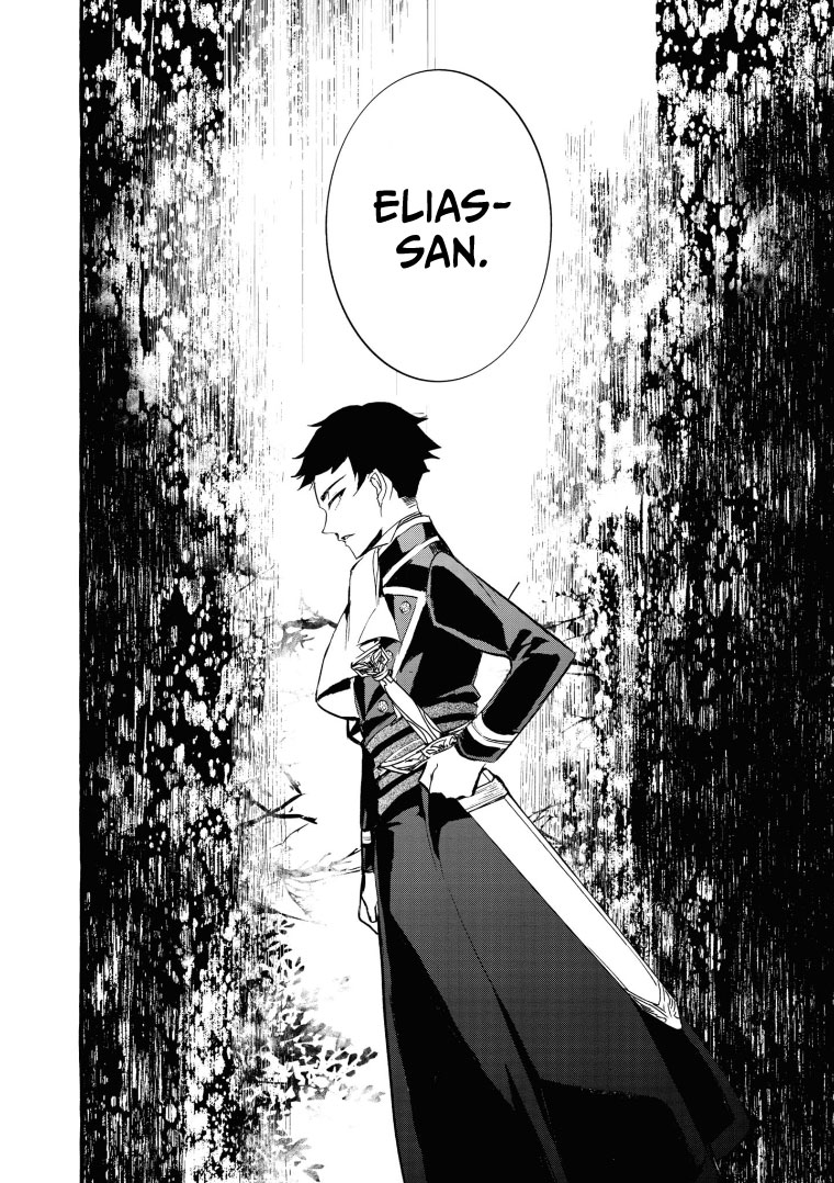 Page 26 of Chapter 10
