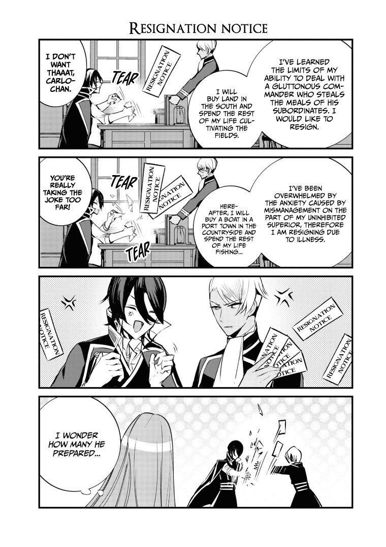 Page 1 of Chapter 11.5