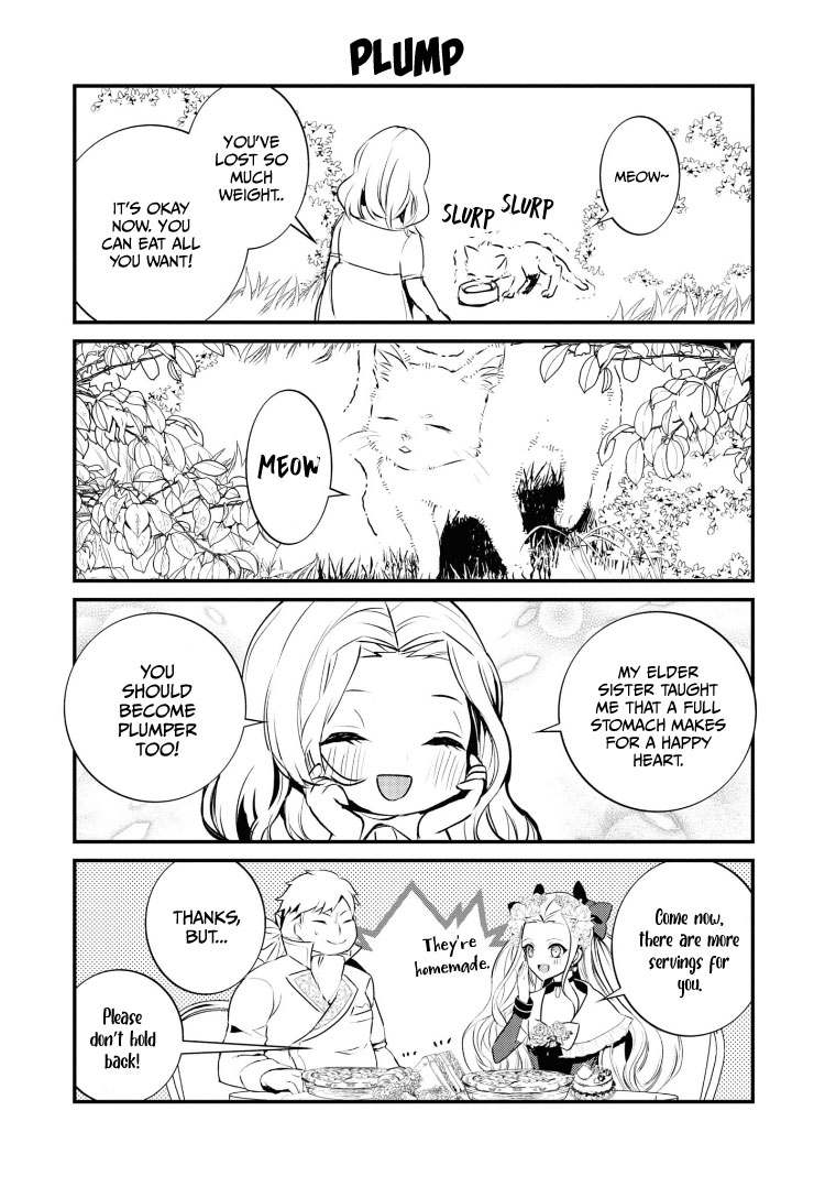 Page 2 of Chapter 11.5
