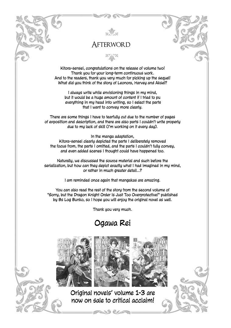 Page 4 of Chapter 11.5