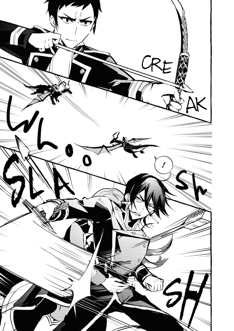 Page 3 of Chapter 11