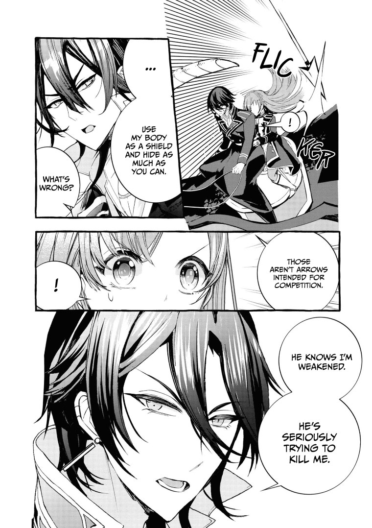 Page 4 of Chapter 11
