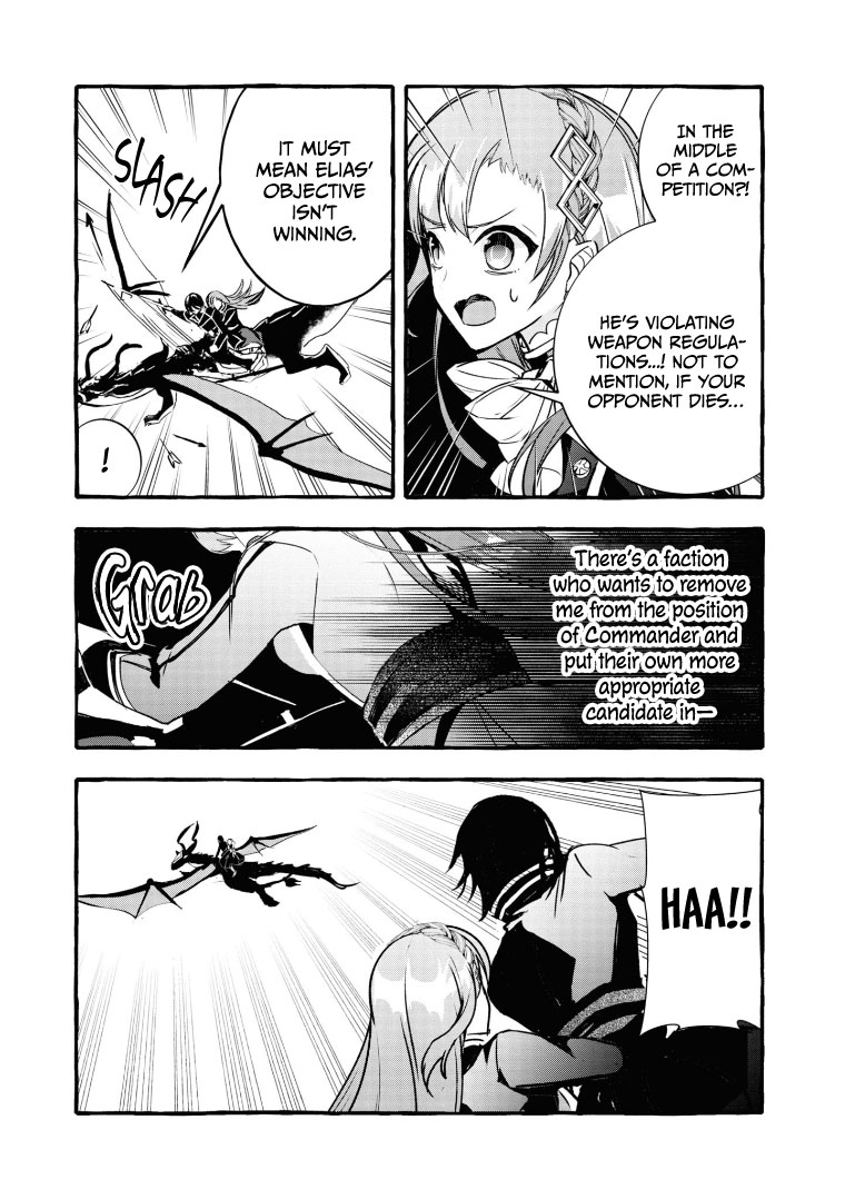 Page 5 of Chapter 11