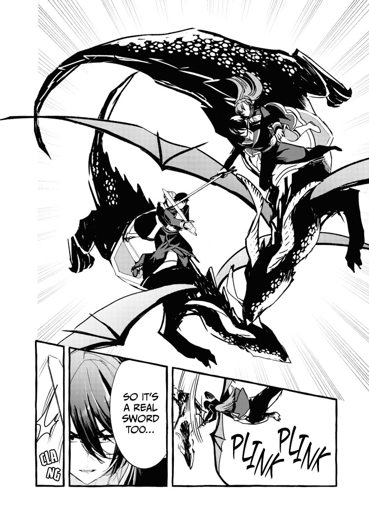 Page 6 of Chapter 11