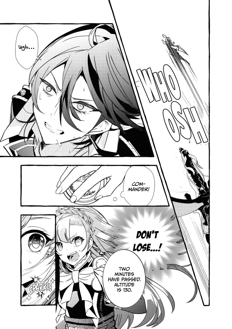 Page 7 of Chapter 11