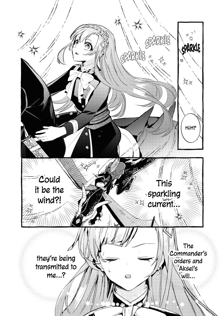 Page 8 of Chapter 11
