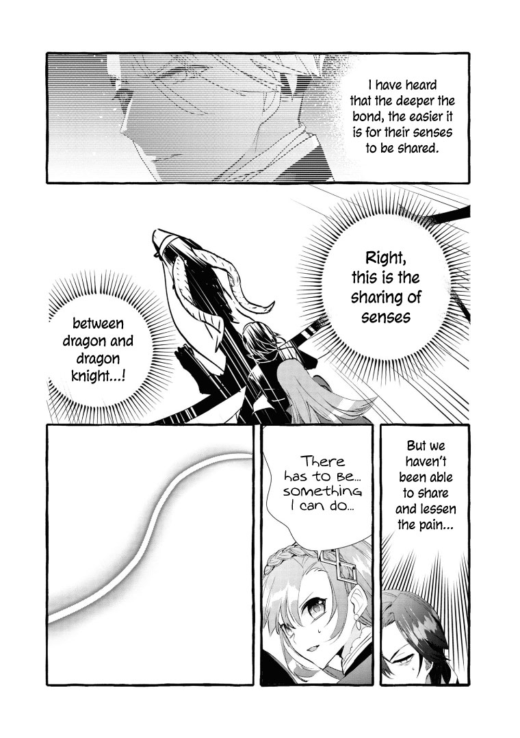 Page 9 of Chapter 11