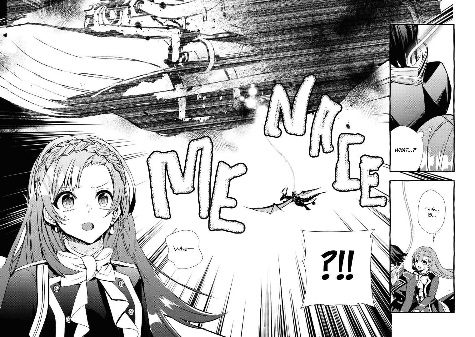 Page 10 of Chapter 11