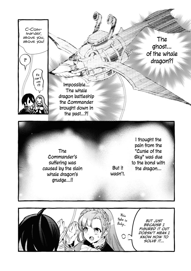 Page 11 of Chapter 11