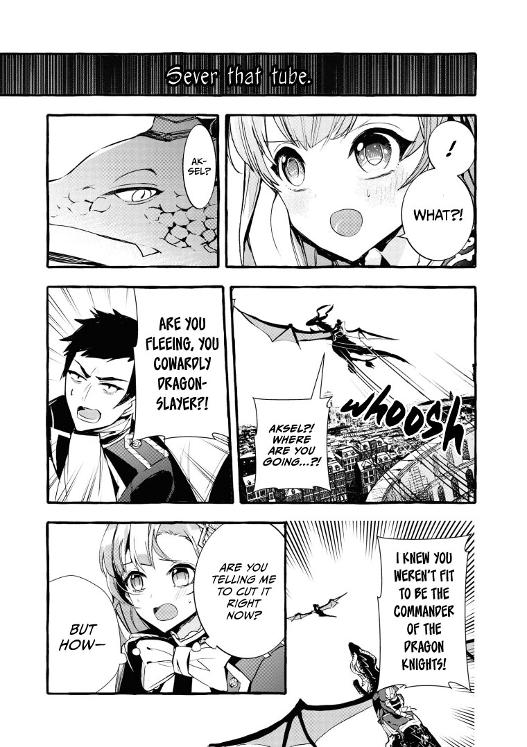 Page 12 of Chapter 11