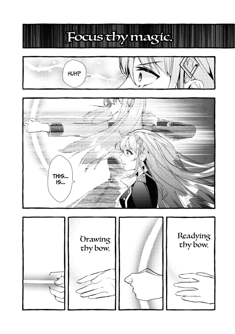 Page 13 of Chapter 11