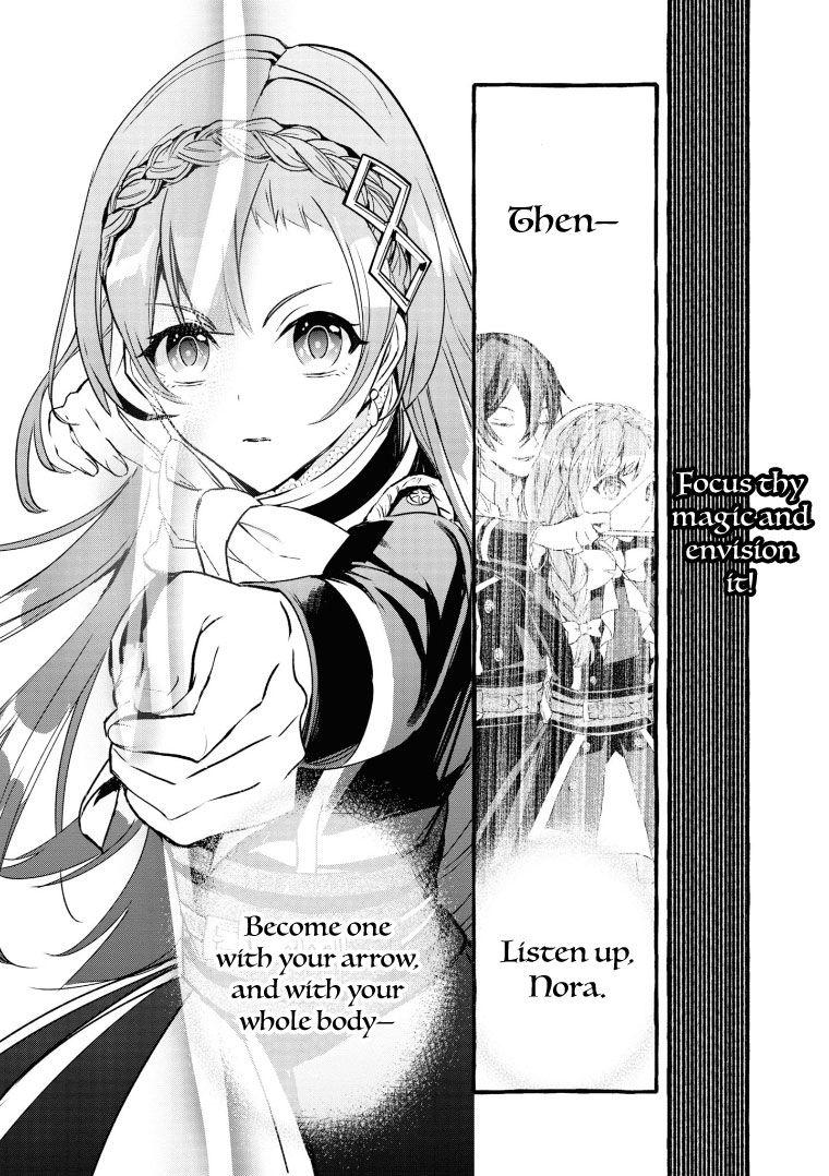 Page 14 of Chapter 11