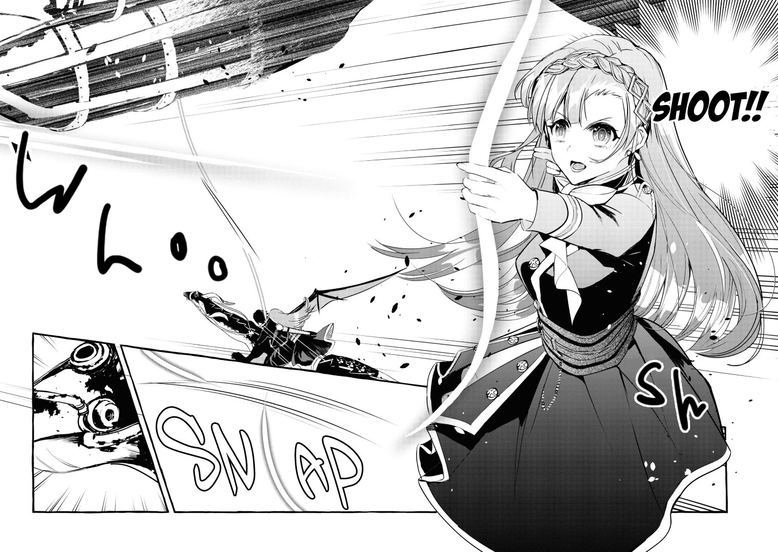 Page 15 of Chapter 11