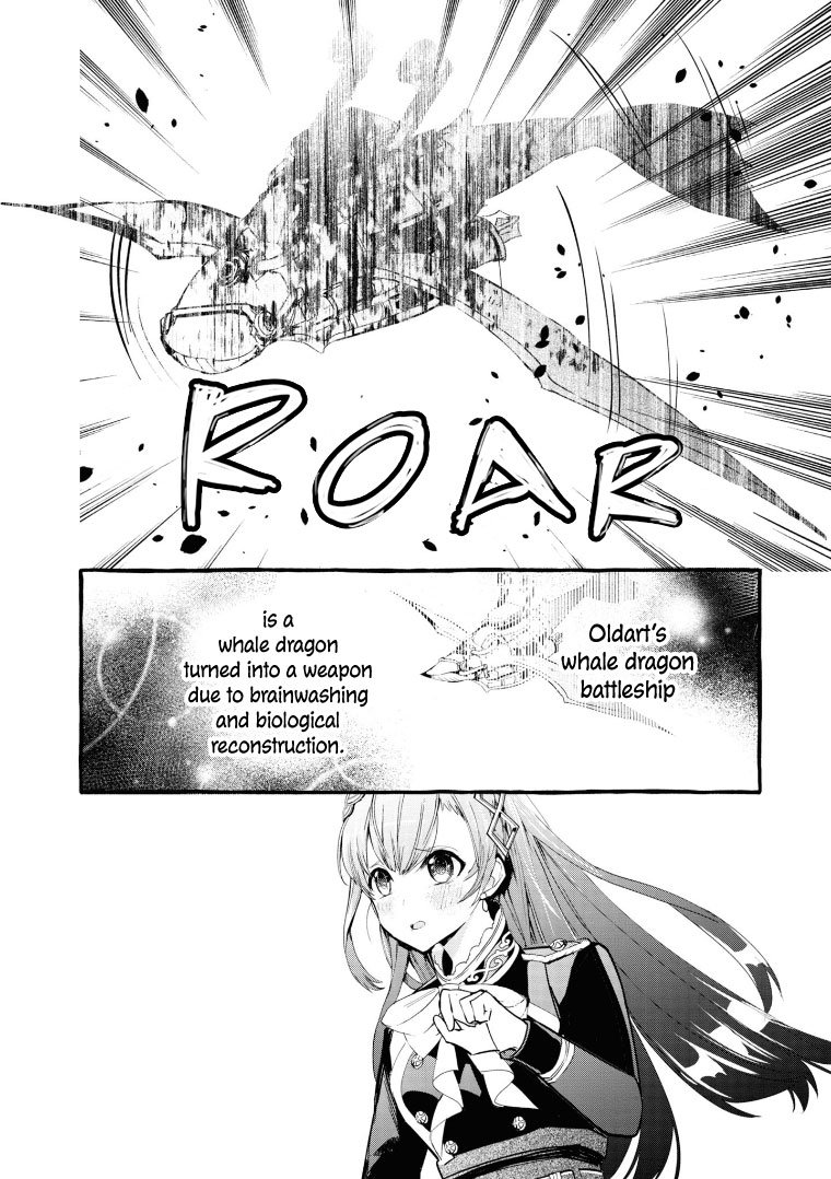 Page 16 of Chapter 11