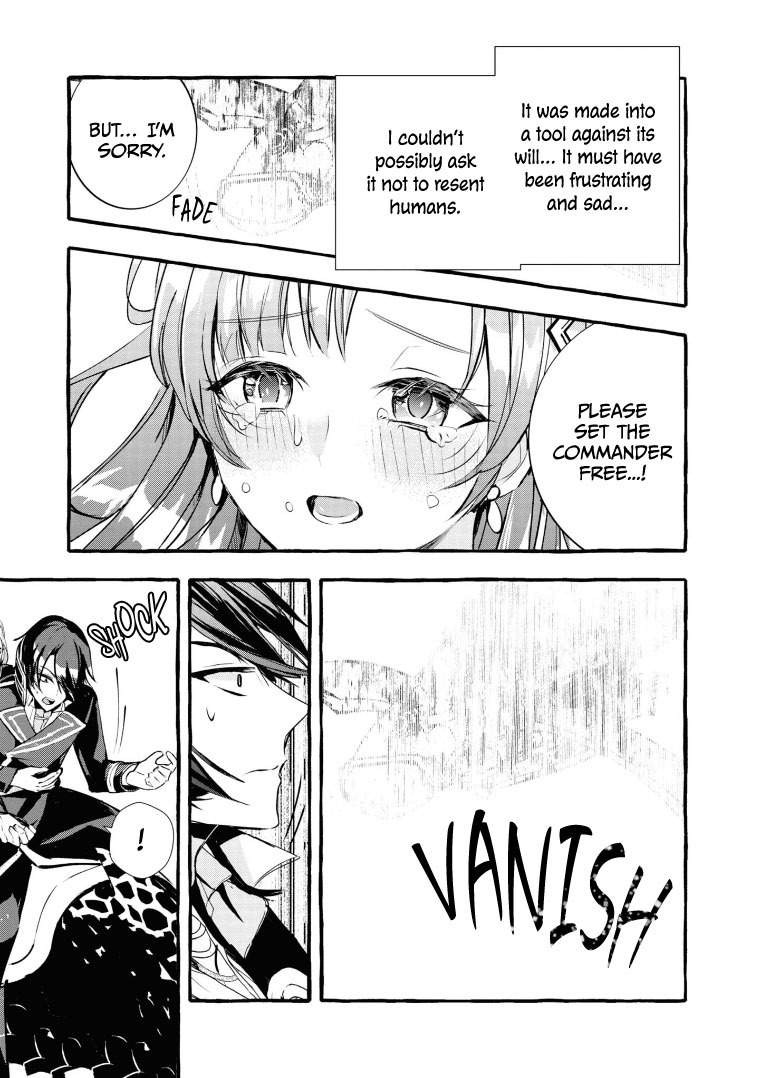 Page 17 of Chapter 11
