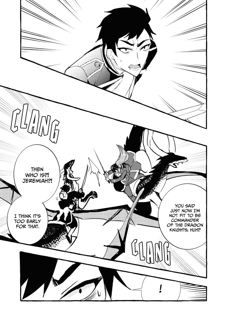 Page 19 of Chapter 11