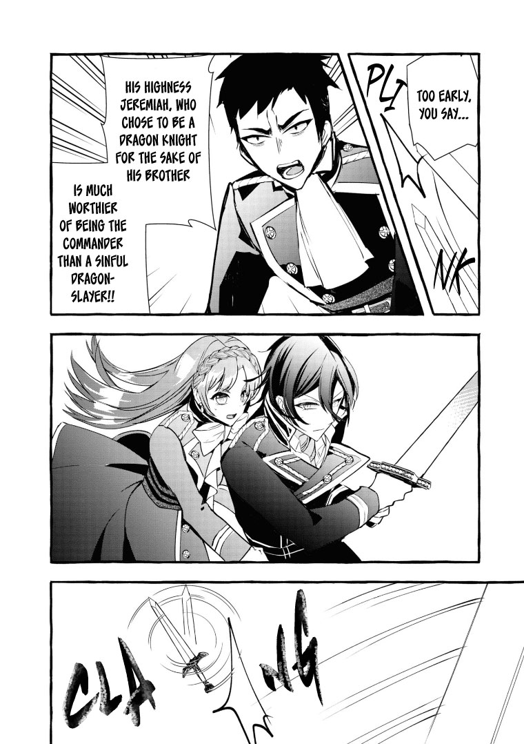 Page 20 of Chapter 11