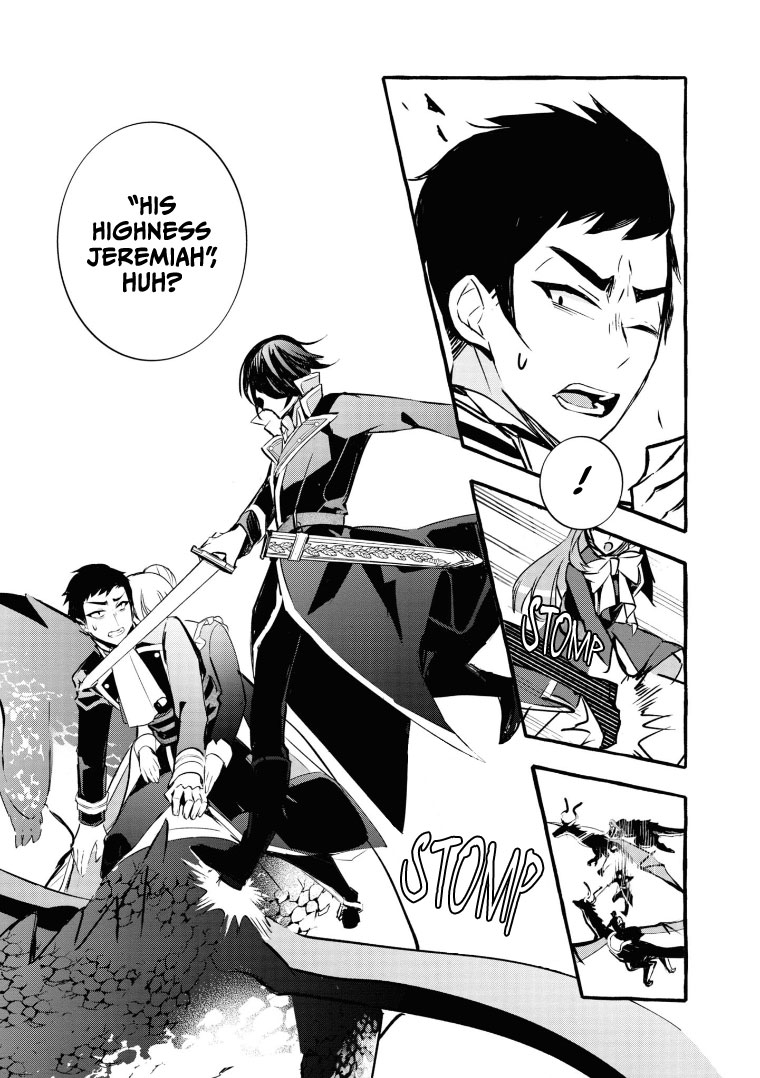 Page 21 of Chapter 11