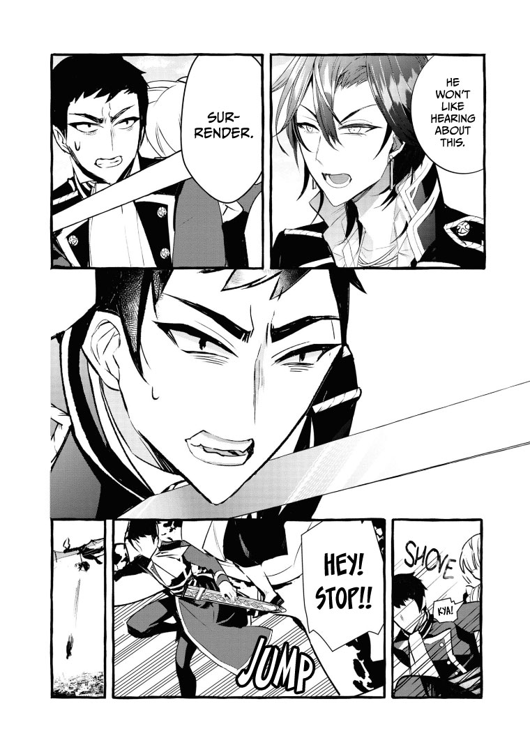 Page 22 of Chapter 11